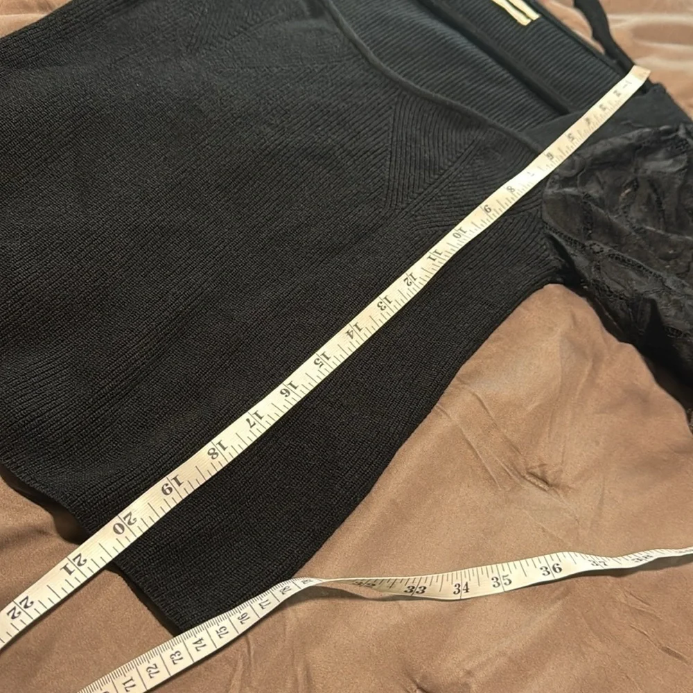 Anthropologie Blouse size xs